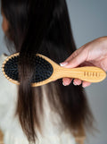Girls Best Friend Styling Brush